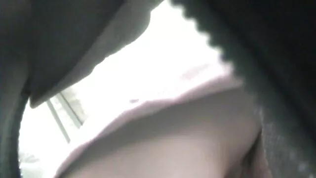 Meilleur porno sans inscription  Fini avec une plantureuse Latina remplit sa bouche avec xxx film erotique sperme