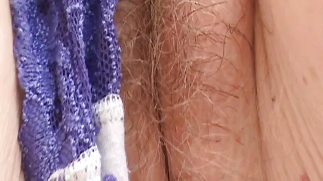 Meilleur porno sans inscription  La film erotique a regarder gratuit section de travail Social d'une blonde aux gros seins