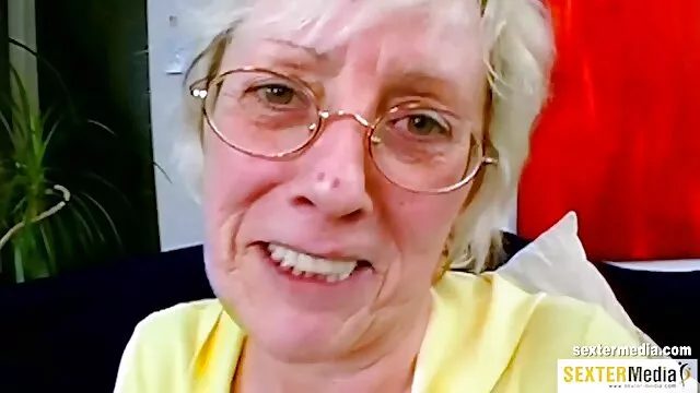 Meilleur porno sans inscription  Mec baise blonde dans film porno erotique l'huile