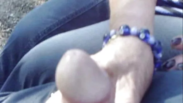 Meilleur porno sans inscription  Fille humide adolescent faire rodéo sur l'homme trou du film erotic x cul