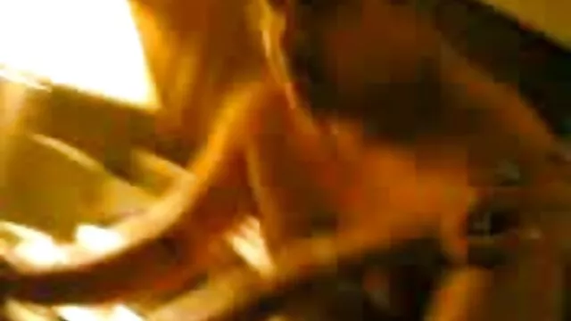 Meilleur porno sans inscription  Baise films erotiques youtube baise une fille mince dans le cul