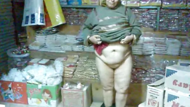 Meilleur porno sans inscription  Modèle ayant un hardcore Orgasme Sur gros couple trou du cul regarder video erotique