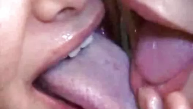 Meilleur porno sans inscription  Deux filles en compagnie d'un homme vérifier le sex video erotique clara morgane toy à nouveau
