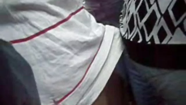 Meilleur porno sans inscription  Passionné fille en bas noirs veulent erotic video gratuit essayer dans le cul
