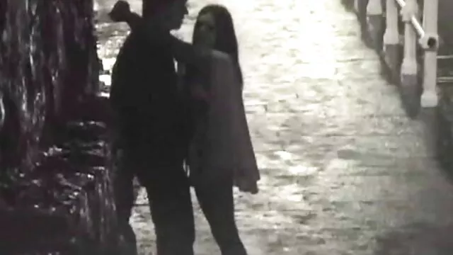 Meilleur porno sans inscription  Belle Chaude Belle Femme vissage chauve mec dans film érotique x la cuisine