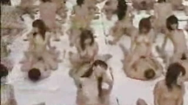 Meilleur porno sans inscription  Gros cul Latina a appelé son voisin dans la maison et s'est film erotique you porn donné une baise