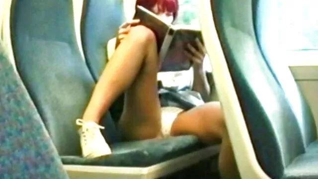 Meilleur porno sans inscription  Plantureuse maman avec gros cul marques sperme sur seins après voir porno erotique film seins
