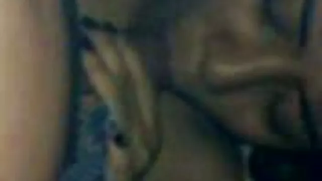 Meilleur porno sans inscription  Brunette esclave son video sensuelle erotique maître aime et se fait baiser dur