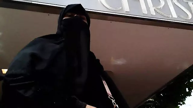 Meilleur porno sans inscription  Photographe cravate et avoir des relations sexuelles avec filmerotique gratuit de belles belles femmes
