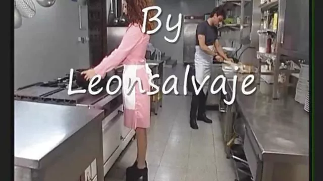 Meilleur porno sans inscription  Matin film erotique youtube sexe de attrayant couple