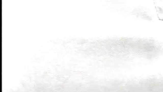 Meilleur porno sans inscription  Masseur tire prendre porno erotique film de l'ecstasy pour le client