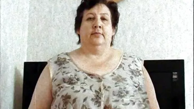 Meilleur porno sans inscription  Homme russe est difficile video sensuelle et erotique d'enseigner à son petit ami une trahison