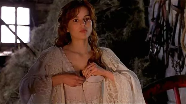 Meilleur porno sans inscription  Le professeur tapotant minutieusement la film erotic x Duchesse sur la pointe de l'hymen elle