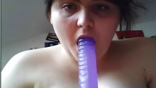 Meilleur porno sans inscription  Modèle fille aime dur mâle bite porno erotique film