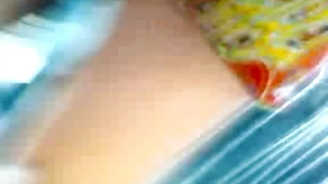 Meilleur porno sans inscription  Sentant la Double film erotique cunilingus Pénétration, la fille demande à jouir dans sa bouche
