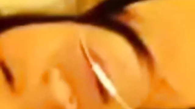 Meilleur porno sans inscription  Dur Pipe Sexe film erotique en ligne gratuit Hard