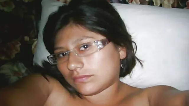 Meilleur porno sans inscription  Latina belle tordu site de film erotique gratuit longue bite avec sa chatte