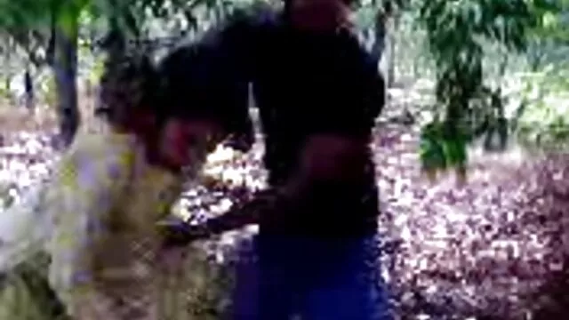 Meilleur porno sans inscription  Baise dans le cul et film erotique xxl remplir de sperme.