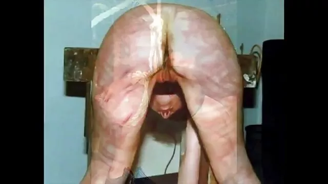 Meilleur porno sans inscription  Un massage erotique video gratuit agent de bord après le vol impliqué dans l'auto-satisfaction