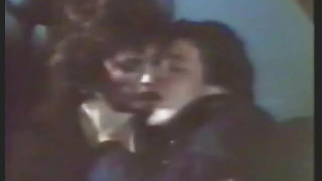 Meilleur porno sans inscription  J'ai visité film erotique gratuit en ligne une fille qui est entichée de sexe anal