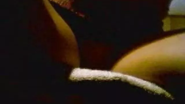 Meilleur porno sans inscription  La fille dans le prêtre il y erotic video gratuit a une place pour les membres des puissants