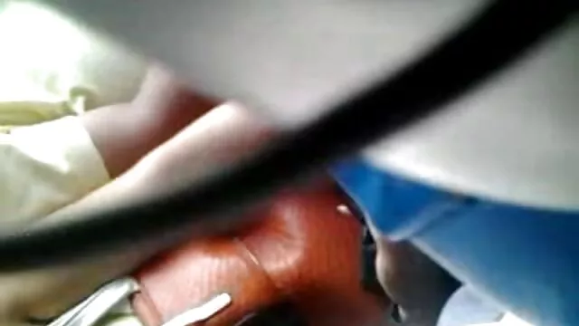 Meilleur porno sans inscription  Salope sucer videos erotiques pour voyager avec un membre de sa petite amie avec un vagin serré