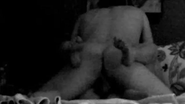 Meilleur porno sans inscription  Très belle petite amie a sucé la bite de erotique et porno l'amant et a mis un pied sur la bite