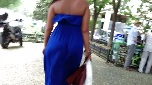 Meilleur porno sans inscription  Il a jeté le bâton films erotiques youtube à la fille mince et a tiré dans la caméra