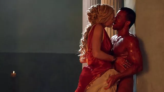 Meilleur porno sans inscription  Pihar première personne de tir moments de sexe chaud avec des copines assez film erotic vintage jeune