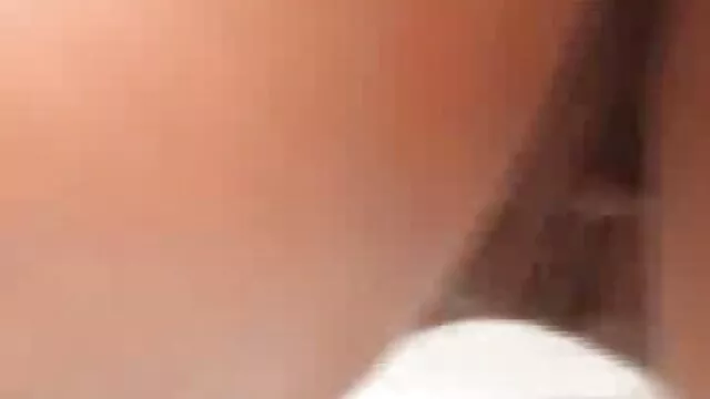 Meilleur porno sans inscription  Sport fille film complet erotique gratuit taquiner entraîneur personnel