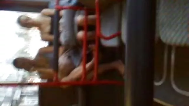 Meilleur porno sans inscription  Homme beaucoup de finition film erotique de lesbienne un beau visage avec une sucker fille en tatouage