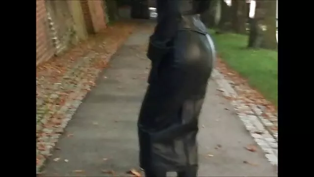 Meilleur porno sans inscription  Sexe Amateur détend certains des étudiants que chaud film erotique italien youtube