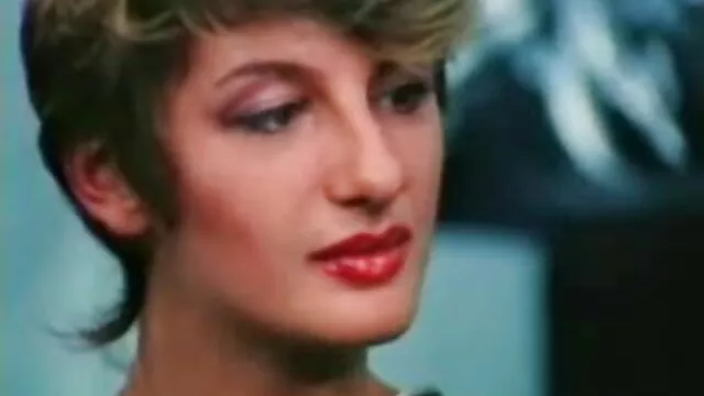 Meilleur porno sans inscription  Cette fille en bas plaît à deux hommes avec film xxl erotique oralse duck et se transforme en un putain de cancer