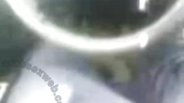 Meilleur porno sans inscription  North a quitté la video porno erotique rue et a fini ses lunettes