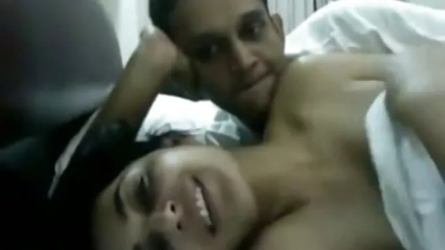 Meilleur porno sans inscription  Athlète russe baise film erotique francais youtube entraîneur de musculation