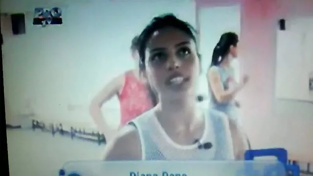 Meilleur porno sans inscription  Mauvaise blonde dans le youtube film entier en français erotique parc ligoté et baise