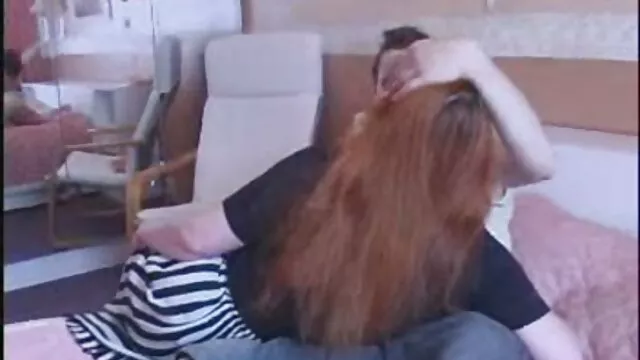 Meilleur porno sans inscription  Rousse video film erotique italien torture pelotka