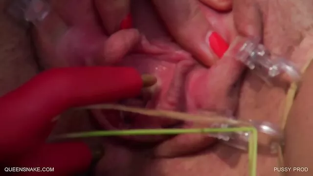Meilleur porno sans inscription  Venez à la maison tout de porno film erotique suite pour baiser