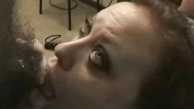 Meilleur porno sans inscription  Hahal jamais satisfait de nettoyage est regarder film érotique gratuit davalka plantureuse naturel cornée
