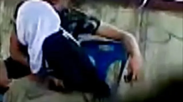 Meilleur porno sans inscription  Caucasien video film érotique ouvrir une prostituée russe