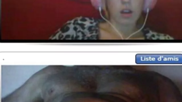 Meilleur porno sans inscription  Fitness film porno et erotique trainer taquiner copain à lécher il