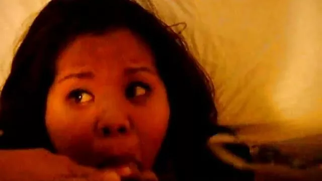 Meilleur porno sans inscription  Baise film erotique soumise inattendue sur la route du travail