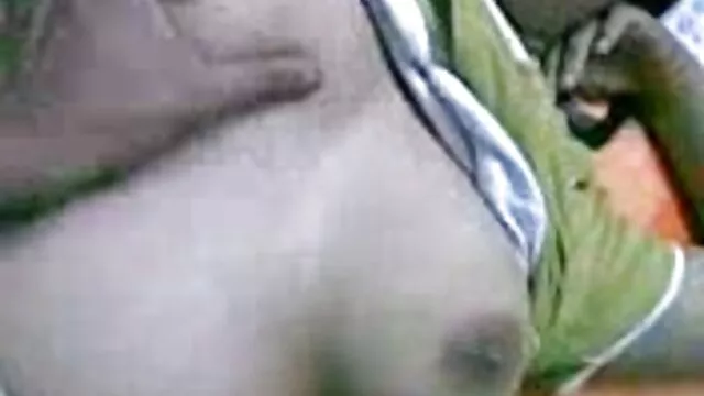 Meilleur porno sans inscription  Masseur digne de sexe anal avec le film x erotic propriétaire d'un gros poulet