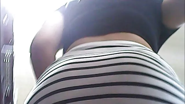 Meilleur porno sans inscription  Ce jeu n'est pas pour la vie, mais pour . de sexe! film streaming erotique porno