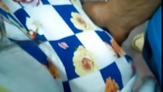 Meilleur porno sans inscription  Webcam synchronisé video erotic french pour baiser