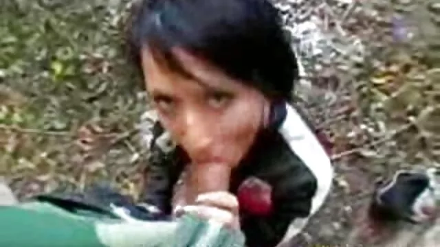 Meilleur porno sans inscription  Pervers érotique film gratuit bombasse suggéré pour un couple baise de groupe