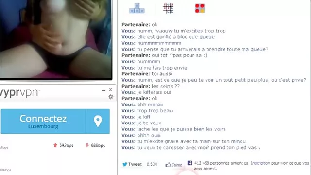 Meilleur porno sans inscription  Un jeune couple a un regarder video erotique pique-nique passionnant dans un beau parc