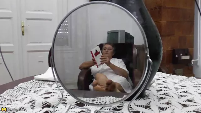 Meilleur porno sans inscription  Les jeunes mariés dans la douche regarder le sexe video erotique scenario