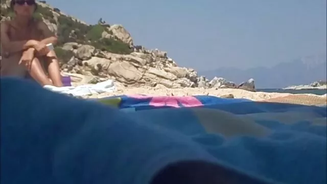 Meilleur porno sans inscription  Trou du cul video scene erotique jeune femme Zhopastaya or pluie tombant dans la bouche