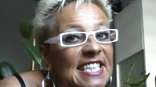 Meilleur porno sans inscription  Mariage video film érotique